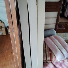 扇風機掃除すみの画像