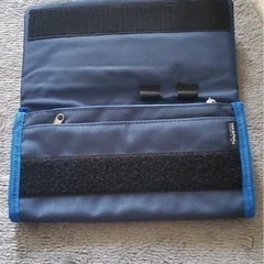 トラベルバック&バックの画像