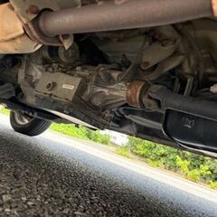 【即戦力！軽バン】日産クリッパー★詳細追加の画像