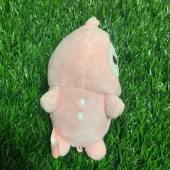 ちいかわ パジャマ ぴたれすとの画像