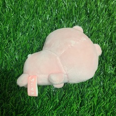 ちいかわ パジャマ ぴたれすとの画像
