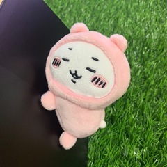 ちいかわ パジャマ ぴたれすとの画像