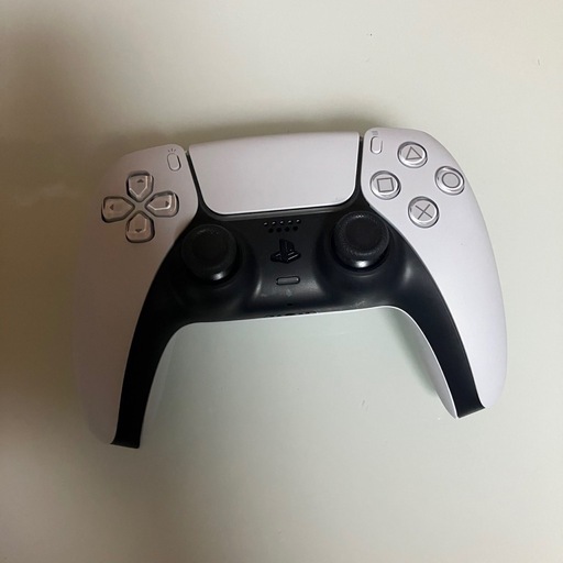 PS5