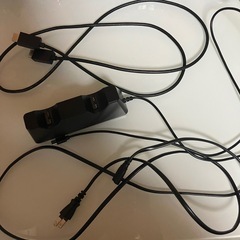 PS5の画像