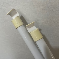 
窓用ベビーフェンス窓からおちないゾーの画像