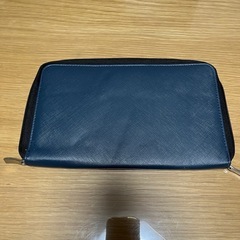 サルヴァトーレフェラガモフレグランスノベルティの画像