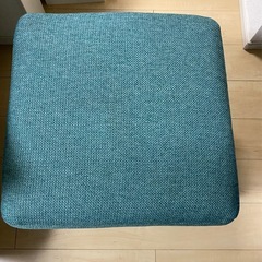 ソファーの画像