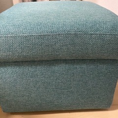 ソファーの画像