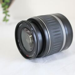Canon Kiss X3 標準ズームセット 一眼レフカメラの画像
