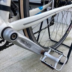 スペシャルライズ　ドルチェ　440サイズの画像