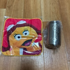 サムネイル
