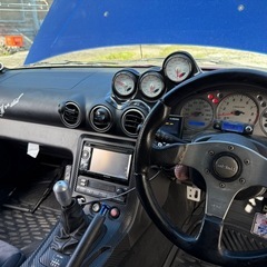 s15オーテックバージョンの画像