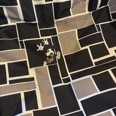 ディズニー折りたたみ椅子キャンプ用椅子の画像