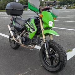 サムネイル