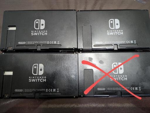 Switchジャンク品 楽天市場】switch ジャンクの通販