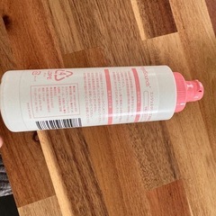 エンジェルサウンズ　専用ジェル付き本体無しの画像