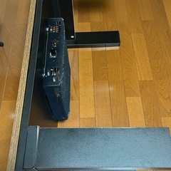 こたつの画像