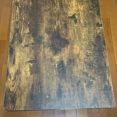 こたつの画像