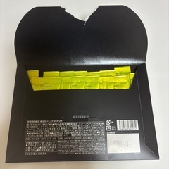 KILLER  BURNER 倖田來未の画像