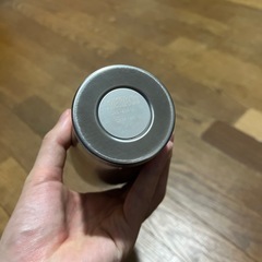 問い合わせ中　サーモス　の画像