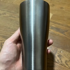 問い合わせ中　サーモス　の画像