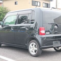 ☆トヨタ☆ピクシススペースの画像