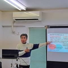 「みんなの人間塾（人生学）」　元新幹線運転士が語る「新幹線物語【第1話】～私の新幹線秘話～」 - セミナー
