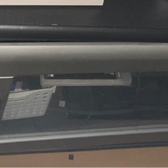 テレビボードの画像