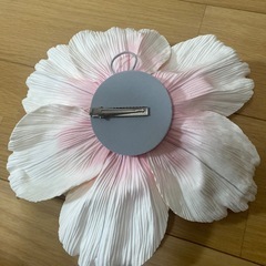 Francfranc WALLFlower ウォールフラワーの画像