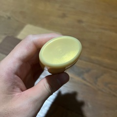 問い合わせ中　サンカット　日焼け止めの画像