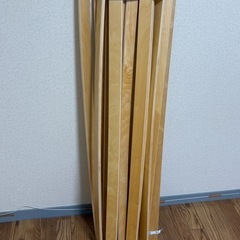 ルーロイベッドベースの画像