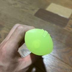 シーブリーズの画像