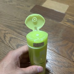 シーブリーズの画像