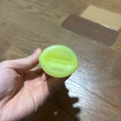 シーブリーズの画像