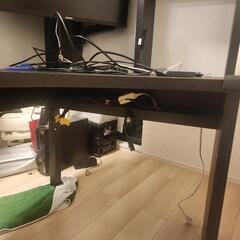 IKEA　PC机の画像