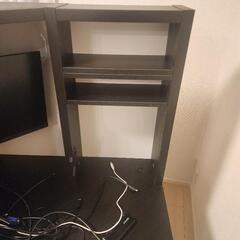 IKEA　PC机の画像