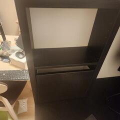 IKEA　PC机の画像