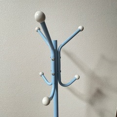 バッグフック/ハンガーフックの画像