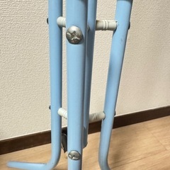 バッグフック/ハンガーフックの画像