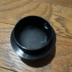 デオウの画像