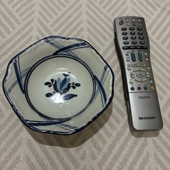 取り皿　13の画像
