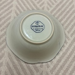 取り皿　13の画像