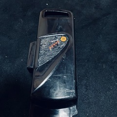 電動自転車用バッテリー&充電器の画像