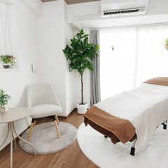 【毛穴・肌質改善専門】AbyO Aesthetic salon 2025.8/4 西千葉駅南口徒歩10秒にNEW OPEN✨ 毛穴の黒ずみ・開き・ざらつきに特化した女性専用エステサロン。 15年以上の経験を活かした丁寧なカウンセリングと上質なオールハンド施術で、肌本来の美しさを引き出します。 今なら最大50％OFFキャンペーン開催中！ - 地元のお店