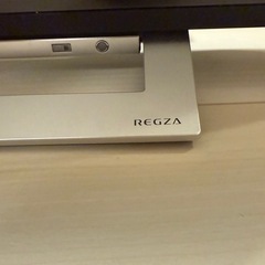 REGZA 43M540X [43インチ]の画像