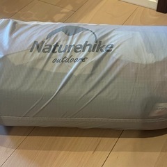 【美品】テント　アウトドア　キャンプの画像