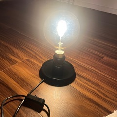 IKEA ライトの画像