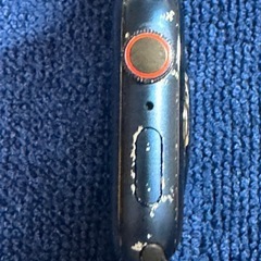 Apple Watch 6 44mm セルラーモデル　の画像