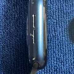 Apple Watch 6 44mm セルラーモデル　の画像