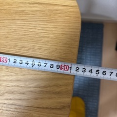 IKEAラックの画像
